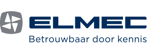 elmec logo