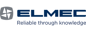 elmec logo