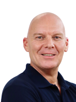 service support en organisatie