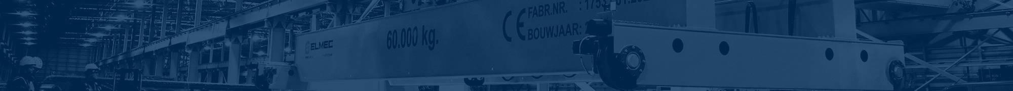 Inspection and Maintenance