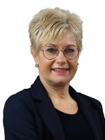 Miriam technisch adviseur transporttechniek elmec