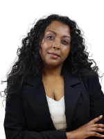 Wim Hermans Managing Director ELMEC