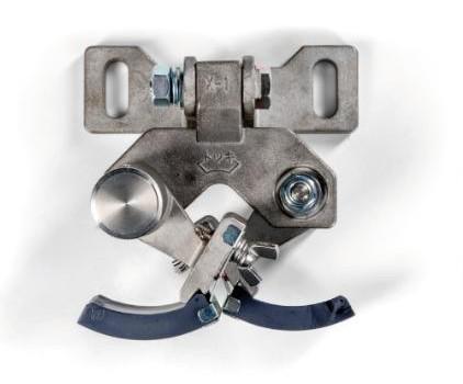 wielflenssmering-elmec-hijstechniek