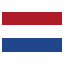 Nederlands (Nederlands)